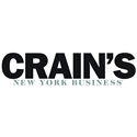 Crain's New York