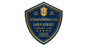 David Schwartz Named Best Defense Lawyer and Super Lawyer for 10th Straight Year featured media