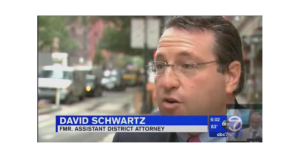 Imam Double Murder Motive – David Schwartz on WABC featured image