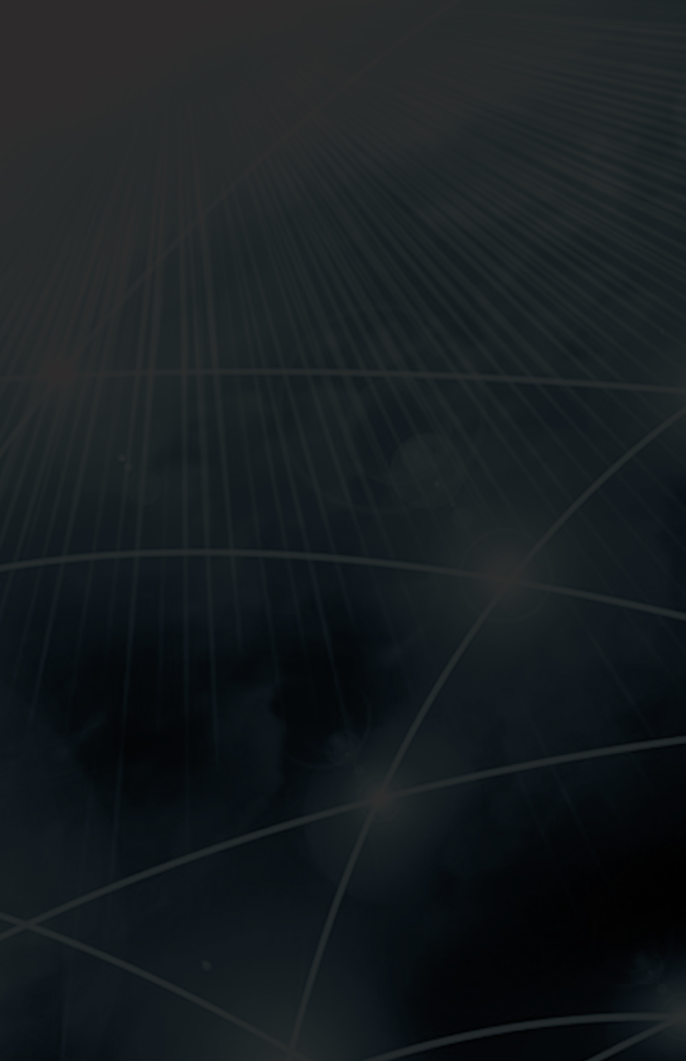 Contact the Gerstman Schwartz law office