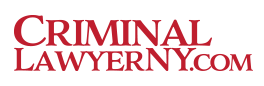 CriminalLawyerNY.com