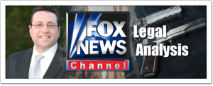 David Schwartz on Fox: ACLU sues to stop Nevada education savings accounts featured image