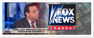 David Schwartz on Fox: Suspect in Philadelphia Ambush Pledged Allegiance to Isis featured image