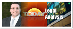 NBC Today: David Schwartz on Prep School Rape Trial featured image