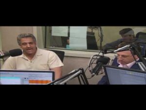 The Arthur Aidala Power Hour With Guest Host Attorney David Schwartz & Guest Michael Cohen – Part 1 featured media