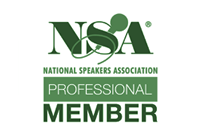 National legal professional recognition badge