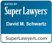 Super Lawyers